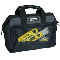 STANLEY Torba za alat, 12"